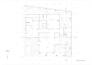 be the architect and designer of your residential project